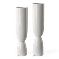 Kimist Vase-Small