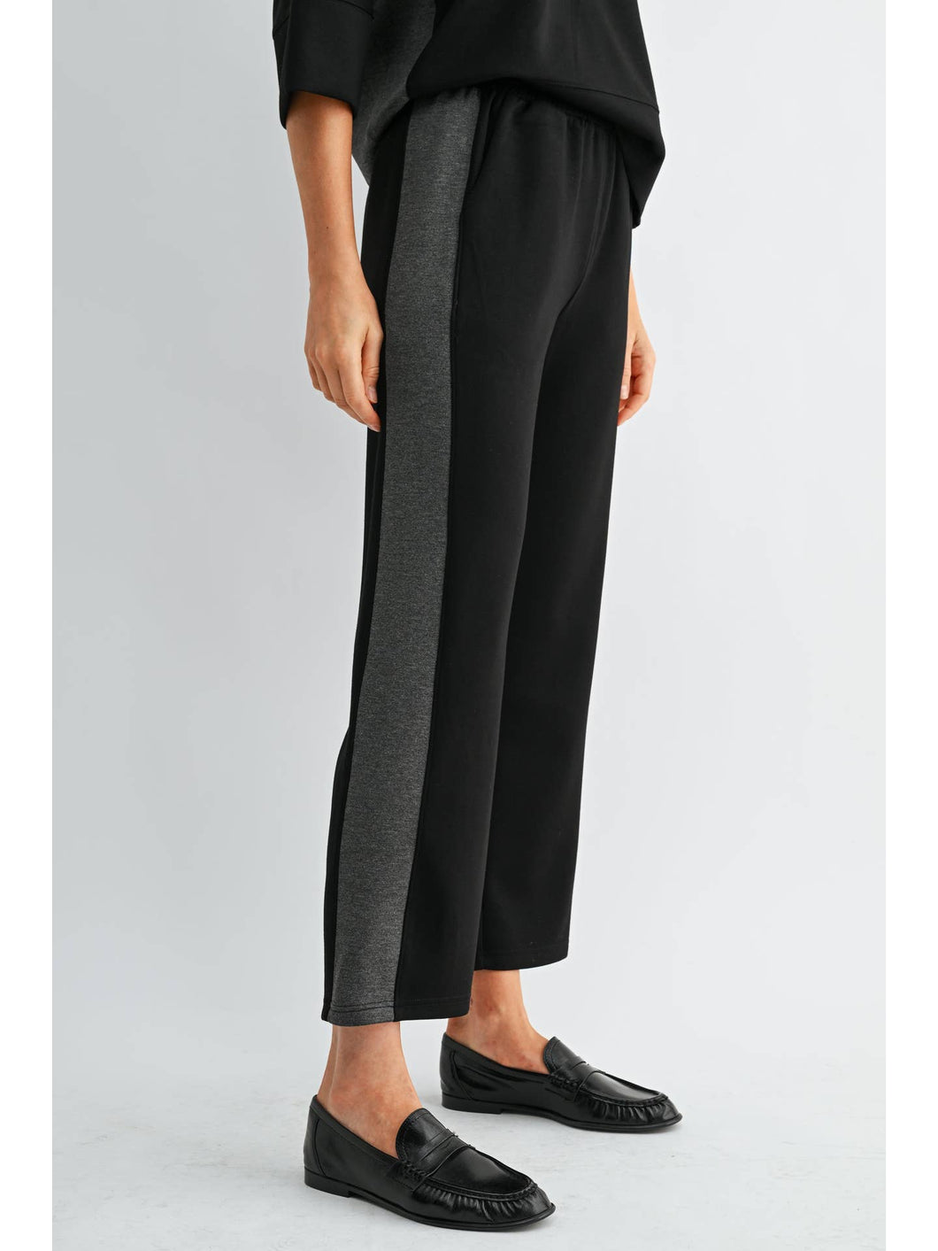 Kerry Pant