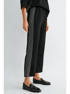 Kerry Pant