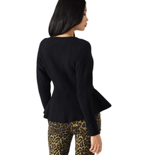 Courtney Sweater