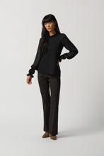 LADIES TOP
