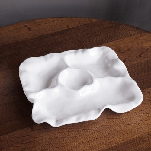 Vida Havana Multi Chip and Dip