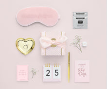 Wedding Planning Kit