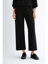 Farley Pant