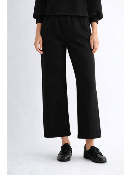 Farley Pant