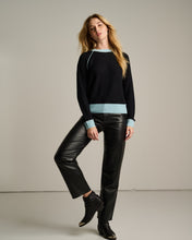 Stitchin Sweater