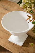 Castlebury Urn