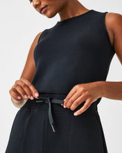 AIRESSENTIALS  JUMPSUIT