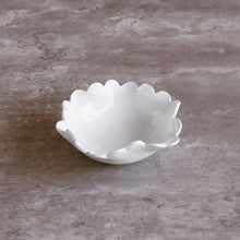 Vida Colette Mini Bowl
