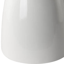 Kimist Vase-Small
