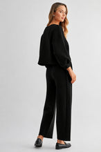 Farley Pant