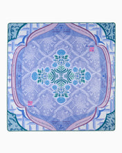 Chantilly Mat