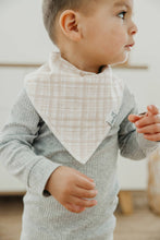Bogey Bandana Bib Set