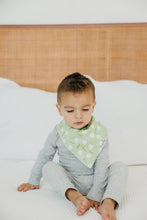 Bogey Bandana Bib Set