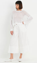 HAMPTONS SWEATER