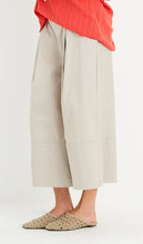 GAUCHO PANT