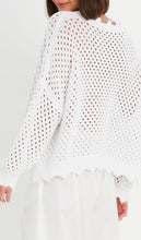 HAMPTONS SWEATER