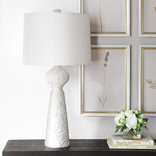 Sonata Table Lamp