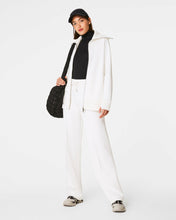 Airessentials Luxe Full Zip Tunic