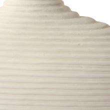 Duostacked Vase-Large