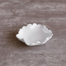 Vida Colette Appetizer Plate, Set of 4