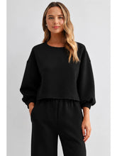 Florina Top