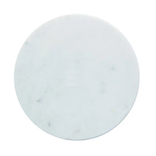 Marble Interlocking Base Pedestal