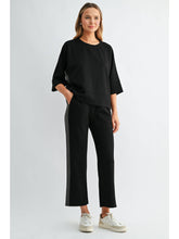 Kerry Pant