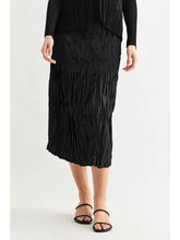 Connor Skirt