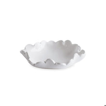 Vida Colette Appetizer Plate, Set of 4