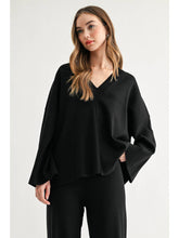 Santino Sweater