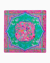 Enchanted Mat