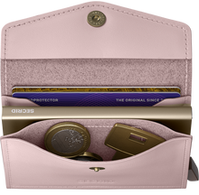 Envelope Wallet- Original Ballet