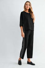 Kerry Pant