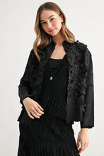 Carter Cardigan
