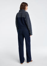 The Leave An Impression Jacket