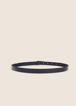 The Cocktail Belt
