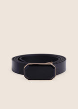 The Cocktail Belt