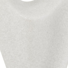 Fluid Drop Sculpture