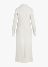 The City Petite Coat