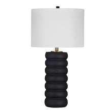 Pareena Table Lamp