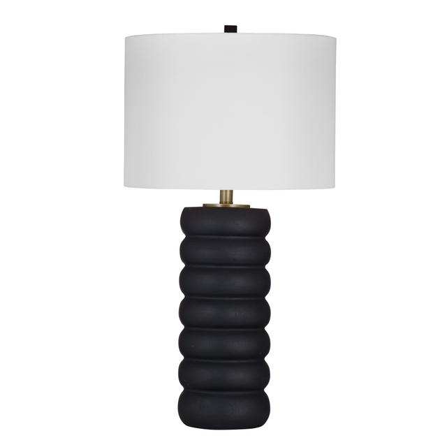 Pareena Table Lamp