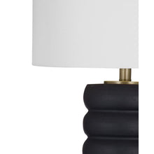 Pareena Table Lamp