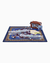 Hawthorne Mat