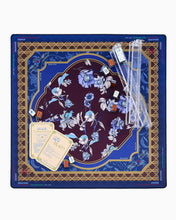 Hawthorne Mat