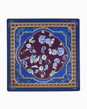 Hawthorne Mat