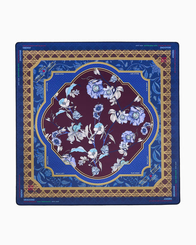 Hawthorne Mat