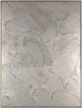 Hemkund 48x36