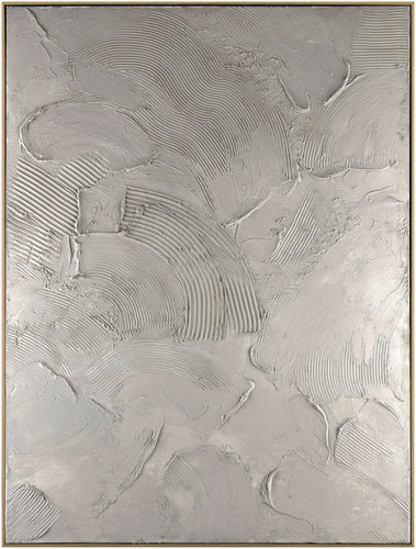 Hemkund 48x36