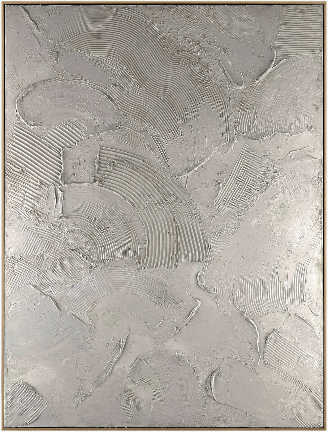 Hemkund 48x36